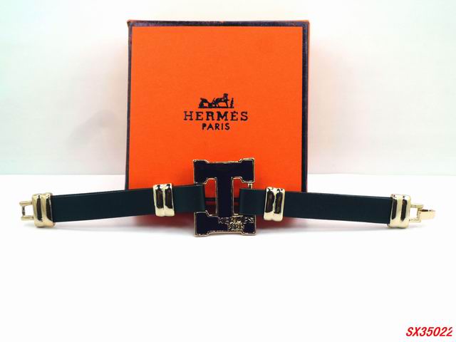 Bracciale Hermes Modello 740